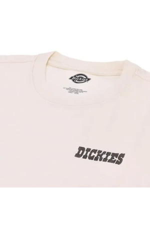 T-Shirt Dickies Buchtell