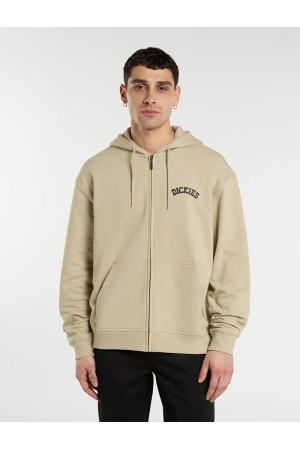 Casaco Dickies Bettsville Zip
