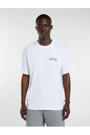 T-Shirt Dickies Bettsville