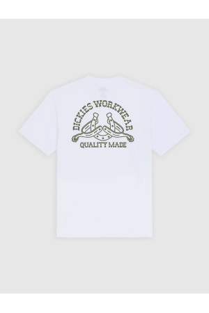 T-Shirt Dickies Bettsville