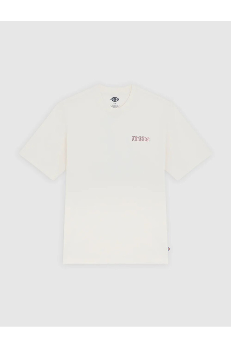 T-Shirt Dickies Fairlawn