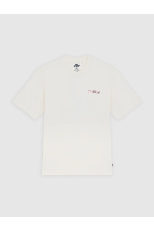 T-Shirt Dickies Fairlawn