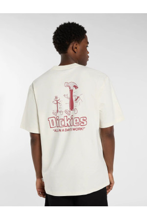 T-Shirt Dickies Fairlawn