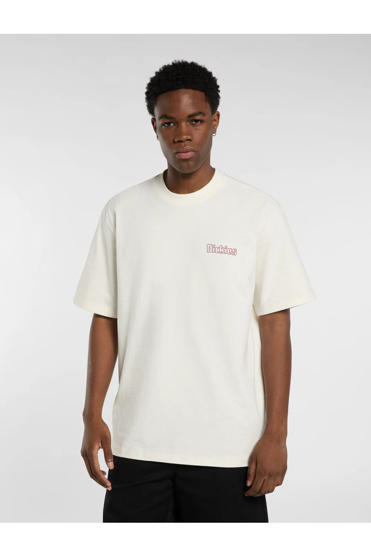 T-Shirt Dickies Fairlawn