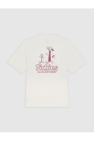 T-Shirt Dickies Fairlawn