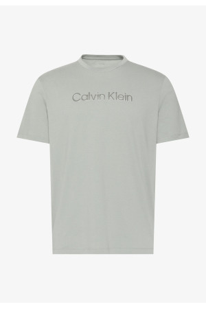 T-Shirt Calvin Klein Jeans 30s Wholesale