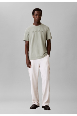 T-Shirt Calvin Klein Jeans 30s Wholesale