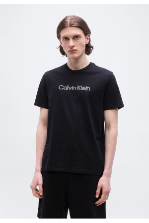 T-Shirt Calvin Klein Jeans 30s Wholesale
