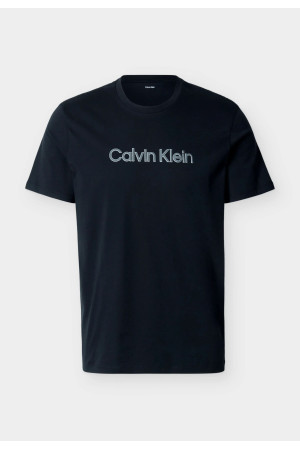 T-Shirt Calvin Klein Jeans 30s Wholesale