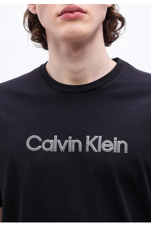 T-Shirt Calvin Klein Jeans 30s Wholesale