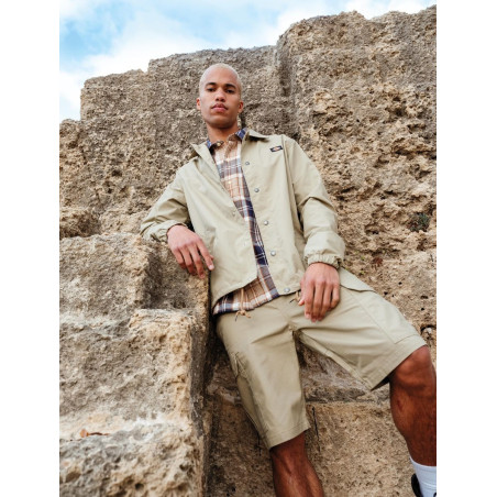 Calções Cargo Dickies Millerville