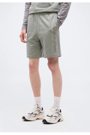 Calções Calvin Klein Jeans 350 Terry