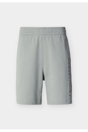 Calções Calvin Klein Jeans 350 Terry