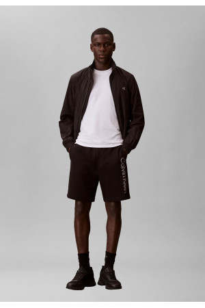 Calções Calvin Klein Jeans 350 Terry