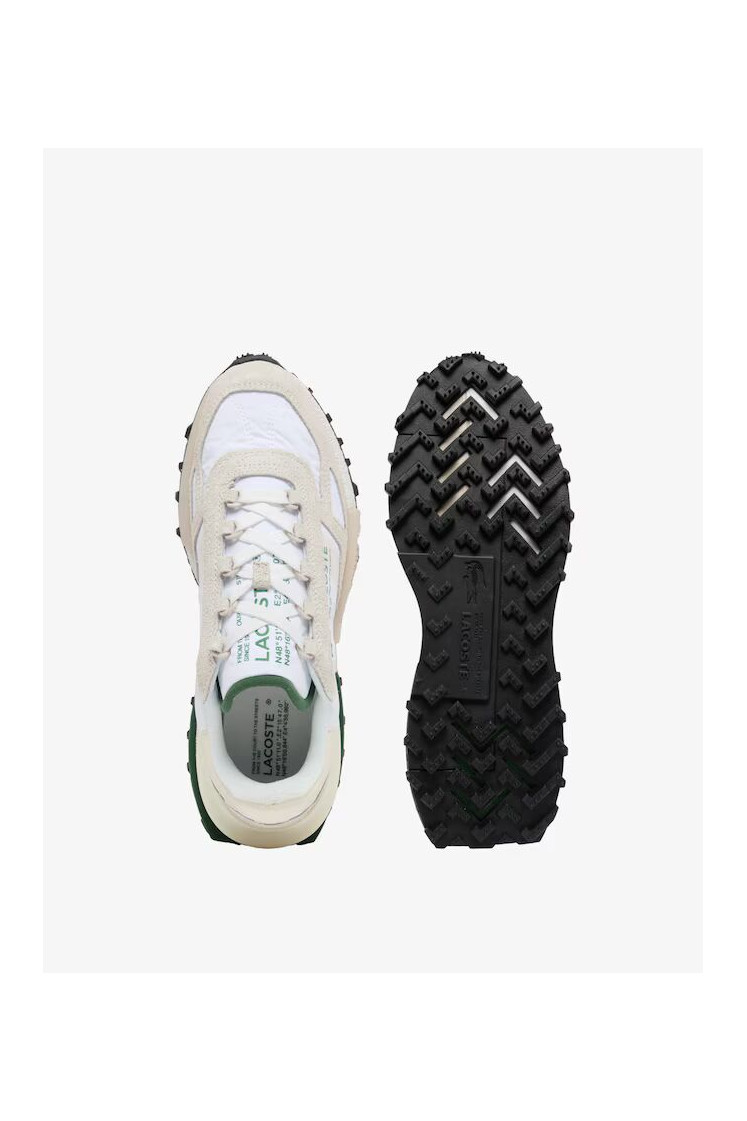 Sapatilhas Lacoste Elite Active