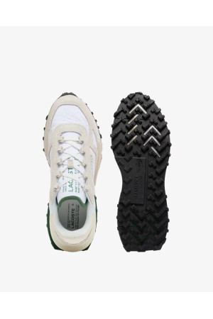 Sapatilhas Lacoste Elite Active