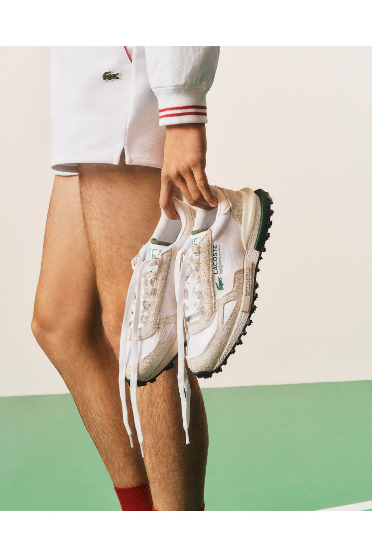 Sapatilhas Lacoste Elite Active