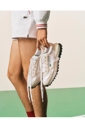 Sapatilhas Lacoste Elite Active