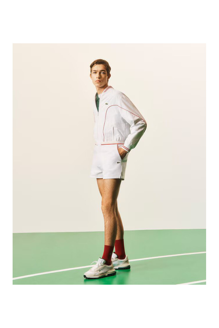 Sapatilhas Lacoste Elite Active