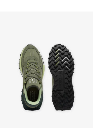 Sapatilhas Lacoste Elite Active