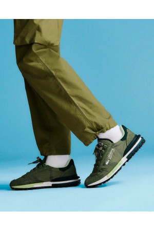 Sapatilhas Lacoste Elite Active