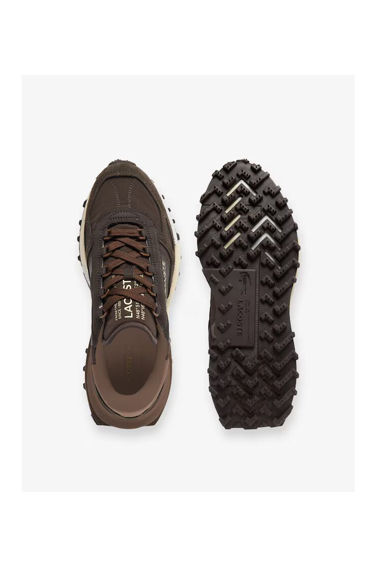 Sapatilhas Lacoste Elite Active