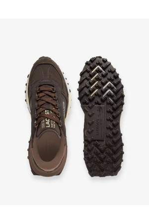 Sapatilhas Lacoste Elite Active