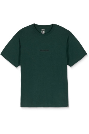 T-Shirt Volcom Stone LSE