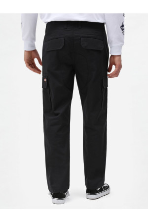 Calças Cargo Dickies Millerville