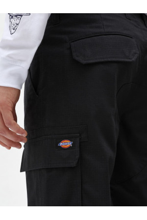 Calças Cargo Dickies Millerville