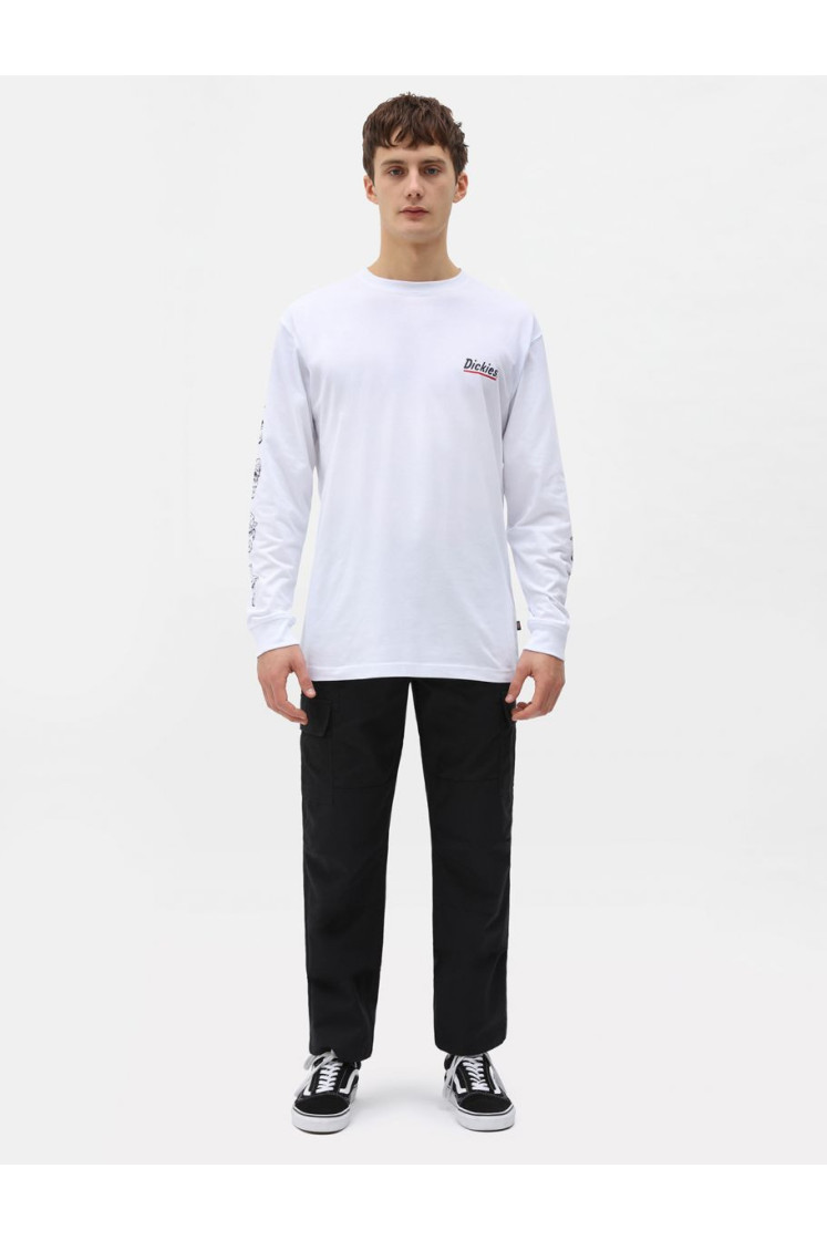 Calças Cargo Dickies Millerville