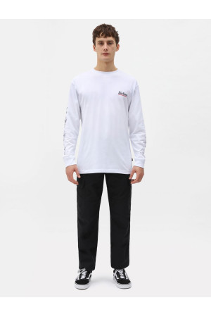 Calças Cargo Dickies Millerville