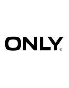 Only | Lords Collection
