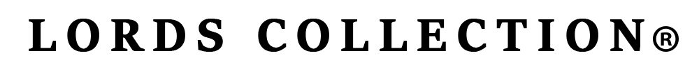 Lords Collection Store