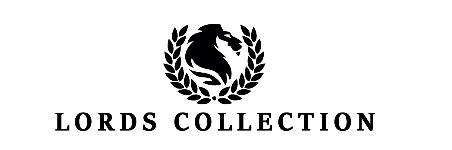 Lords Collection Store